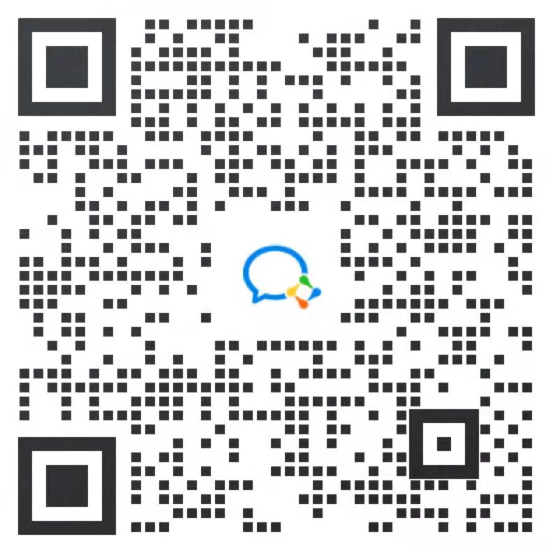 内蒙古动产监管